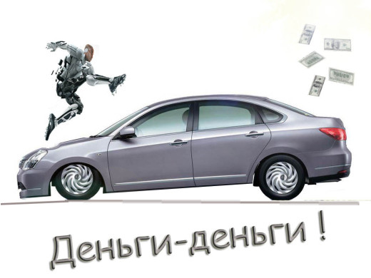 395836 (a): :1024x768